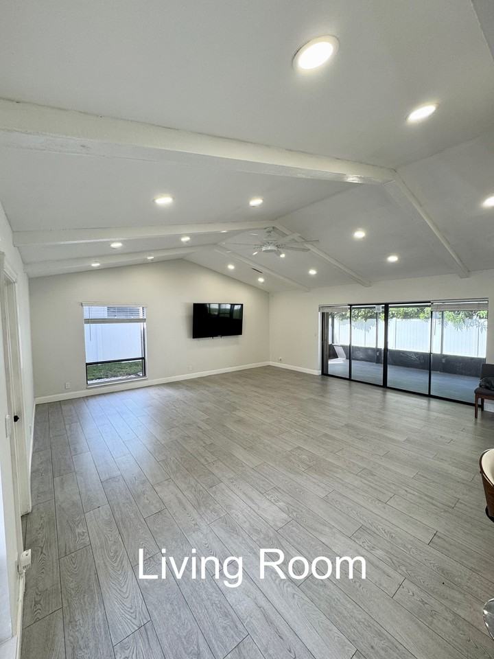 1523 Gallinule Dr #NA - Photo 3 of 15