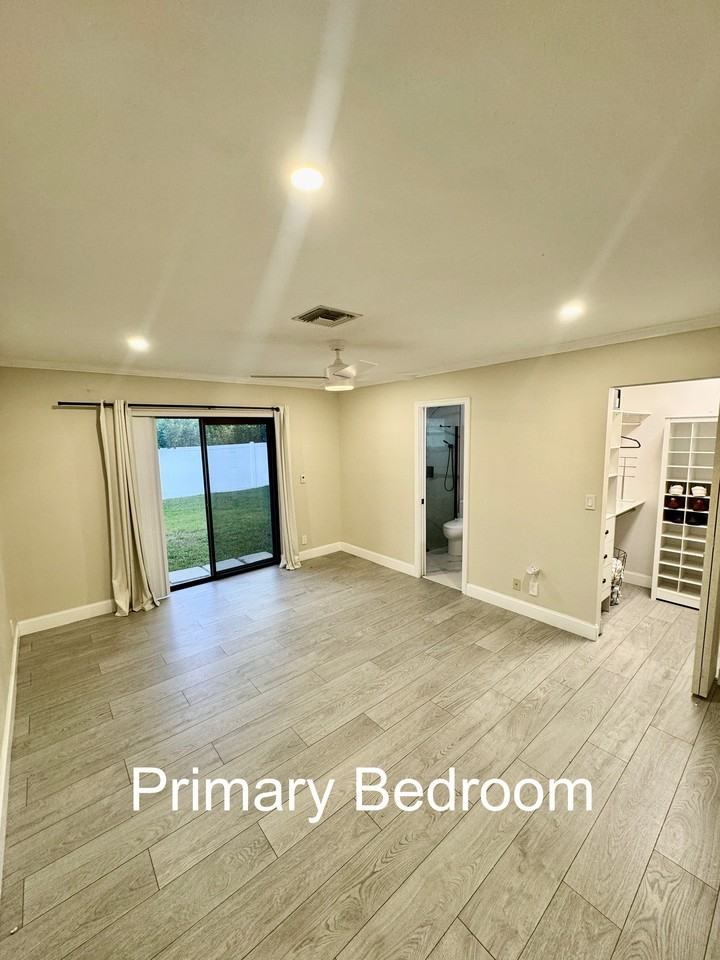 1523 Gallinule Dr #NA - Photo 4 of 15