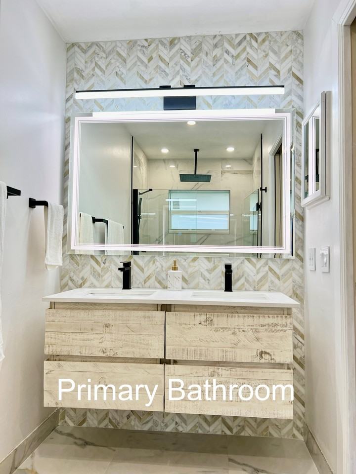 1523 Gallinule Dr #NA - Photo 5 of 15