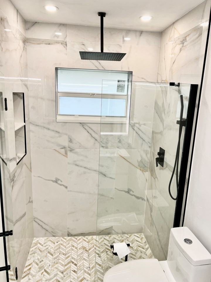 1523 Gallinule Dr #NA - Photo 6 of 15