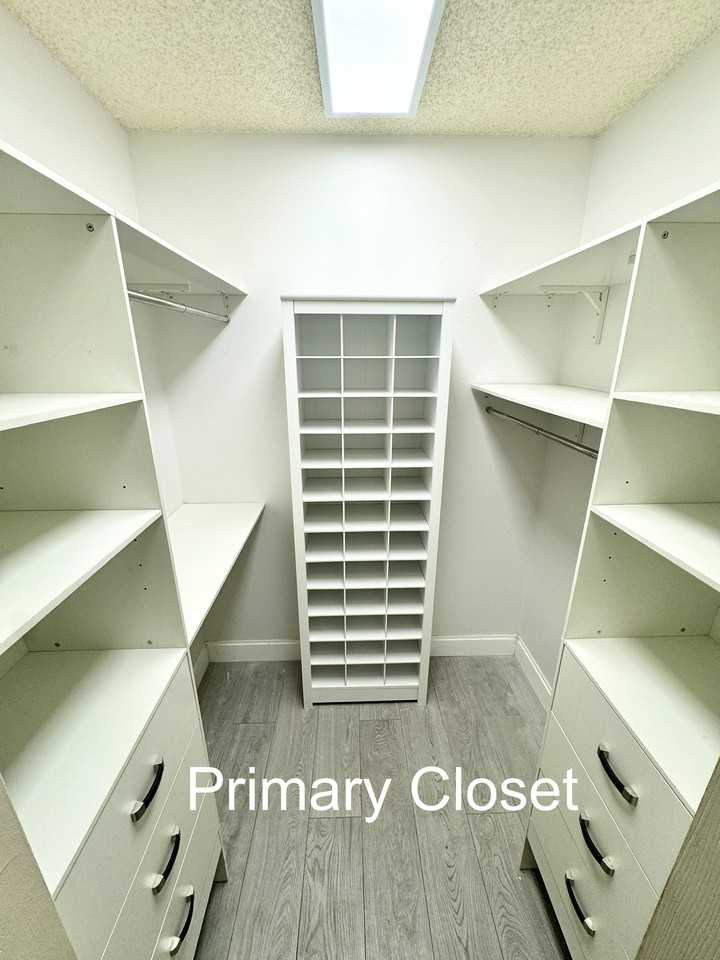 1523 Gallinule Dr #NA - Photo 7 of 15