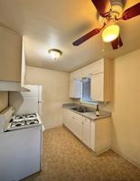 featured image of 23285 Highway 243 #C