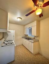 23285 Highway 243 #C - Photo 1 of 1