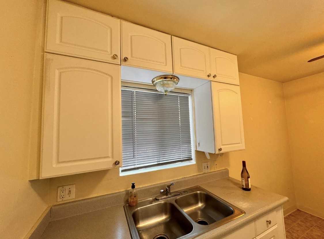 23285 Highway 243 #C - Photo 2 of 14