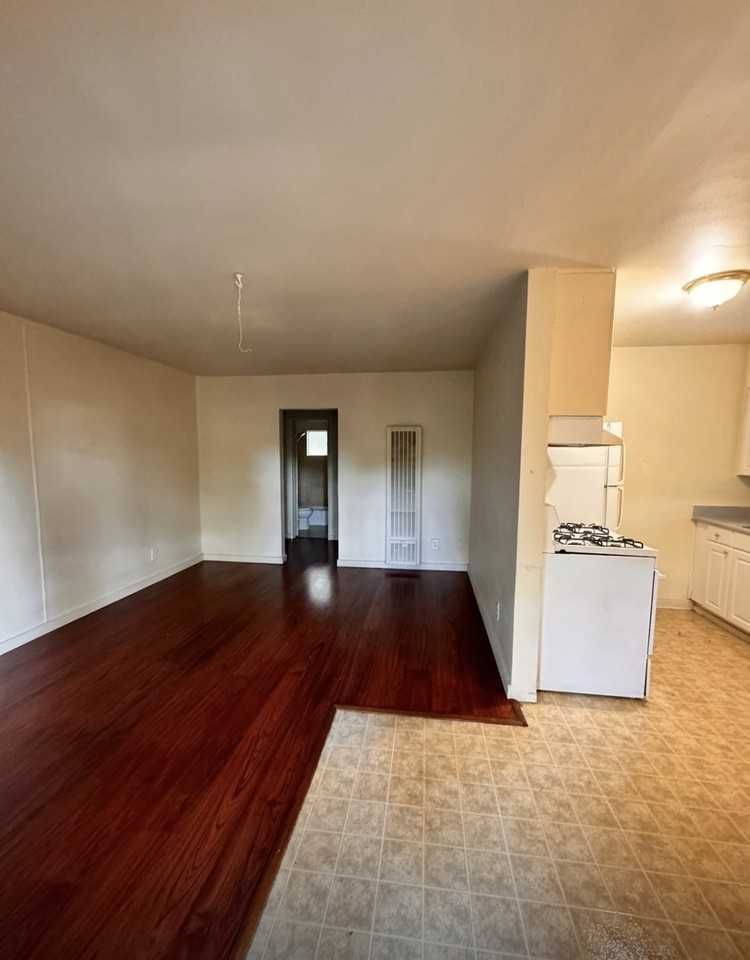 23285 Highway 243 #C - Photo 3 of 14