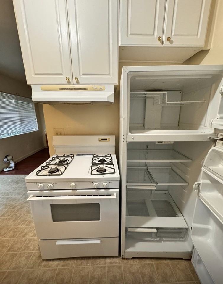 23285 Highway 243 #C - Photo 5 of 14