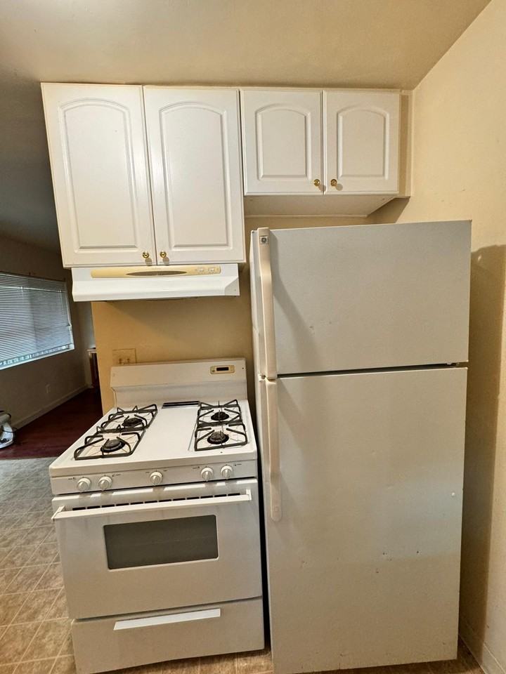 23285 Highway 243 #C - Photo 6 of 14