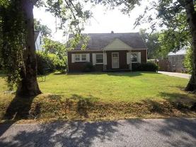 3103 Wingate Ave #NA - Photo 1 of 1