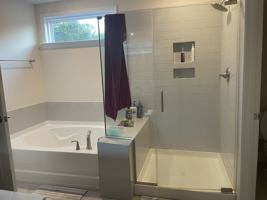 featured image of 3081 Zebroid Way #NA