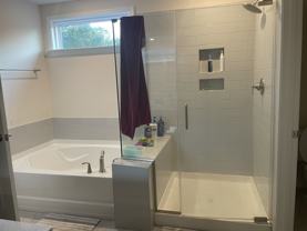 3081 Zebroid Way #NA - Photo 1 of 1