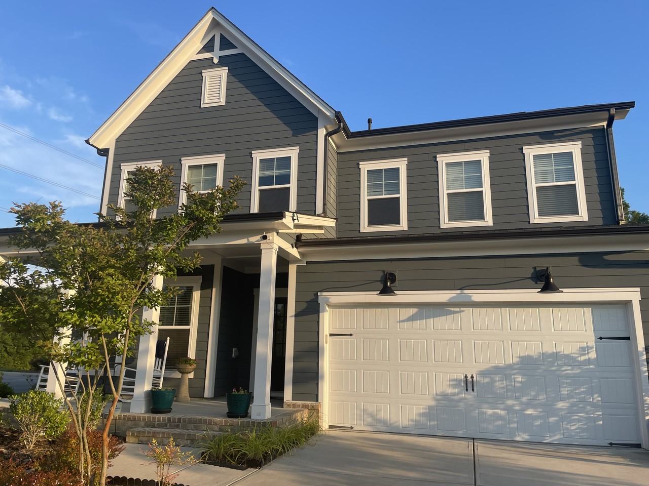 3081 Zebroid Way #NA - Photo 2 of 20