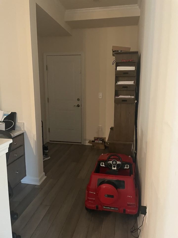 3081 Zebroid Way #NA - Photo 3 of 20