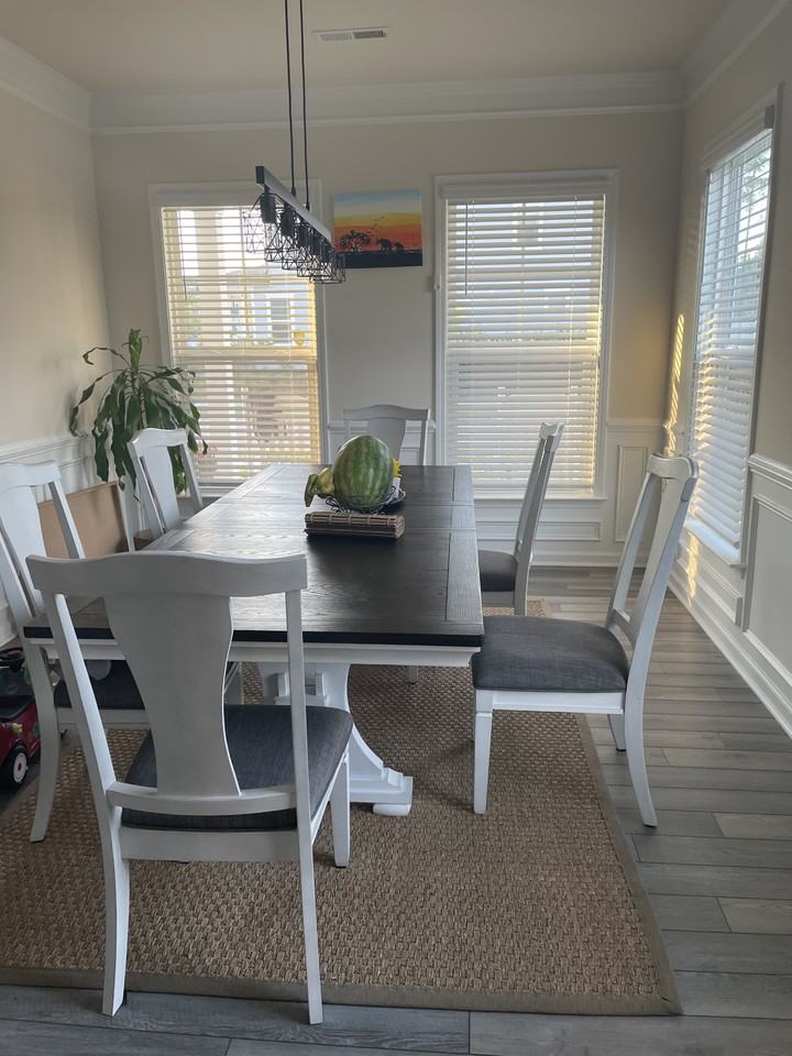 3081 Zebroid Way #NA - Photo 4 of 20