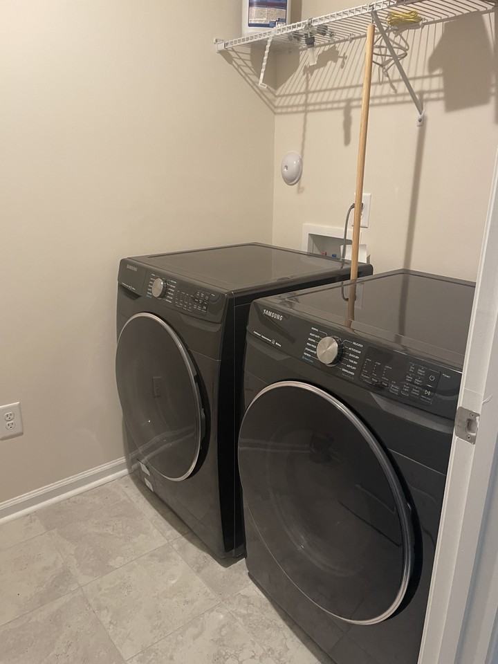 3081 Zebroid Way #NA - Photo 5 of 20