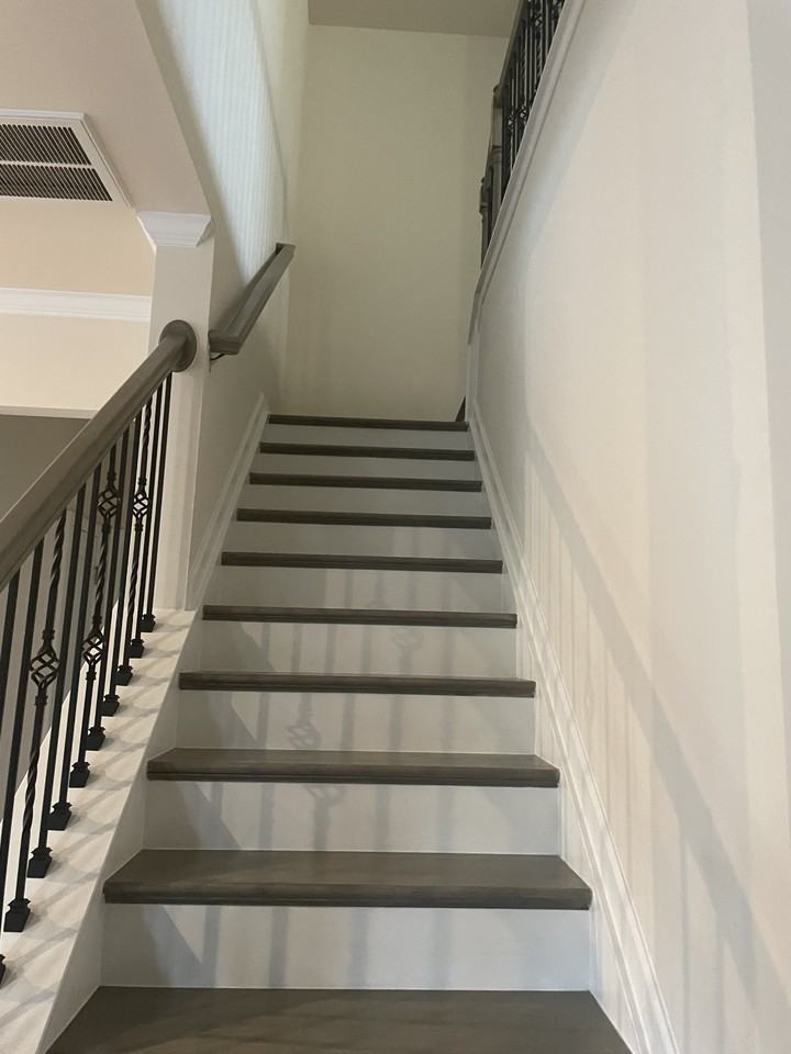 3081 Zebroid Way #NA - Photo 6 of 20