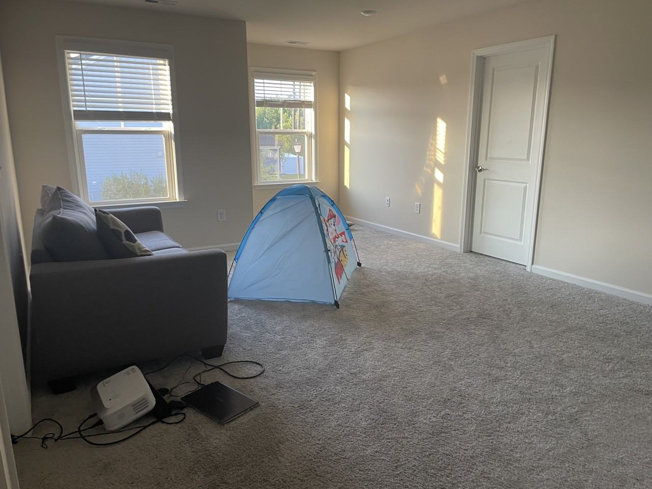 3081 Zebroid Way #NA - Photo 7 of 20