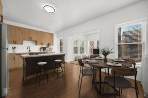 featured image of 7647 N Bosworth Ave