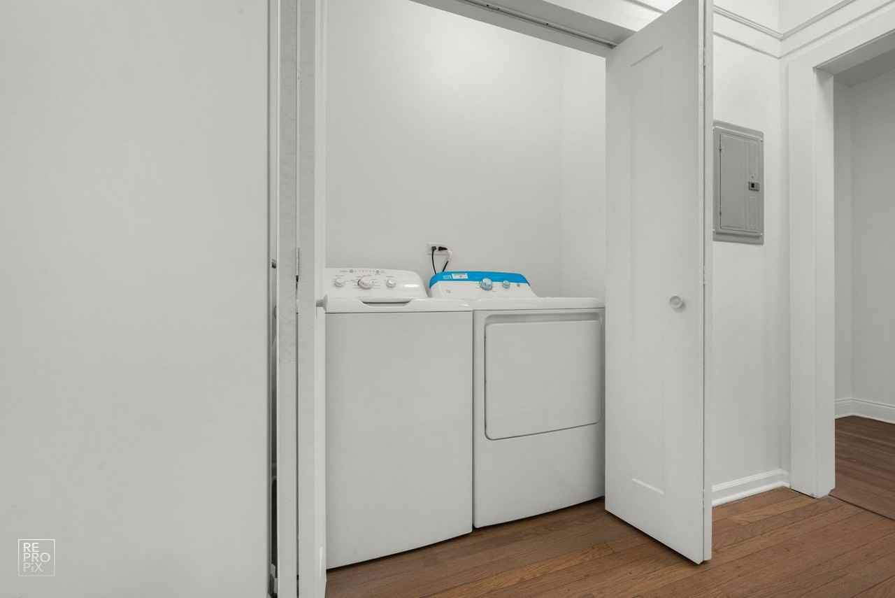 7645 N Bosworth Ave - Photo 5 of 15