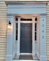 featured image of 4002 Chatham St #NA