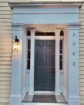 4002 Chatham St #NA - Photo 1 of 1