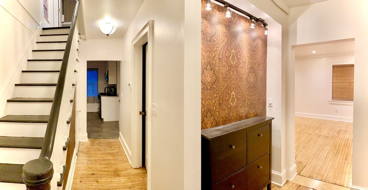 4002 Chatham St #NA - Photo 2 of 17