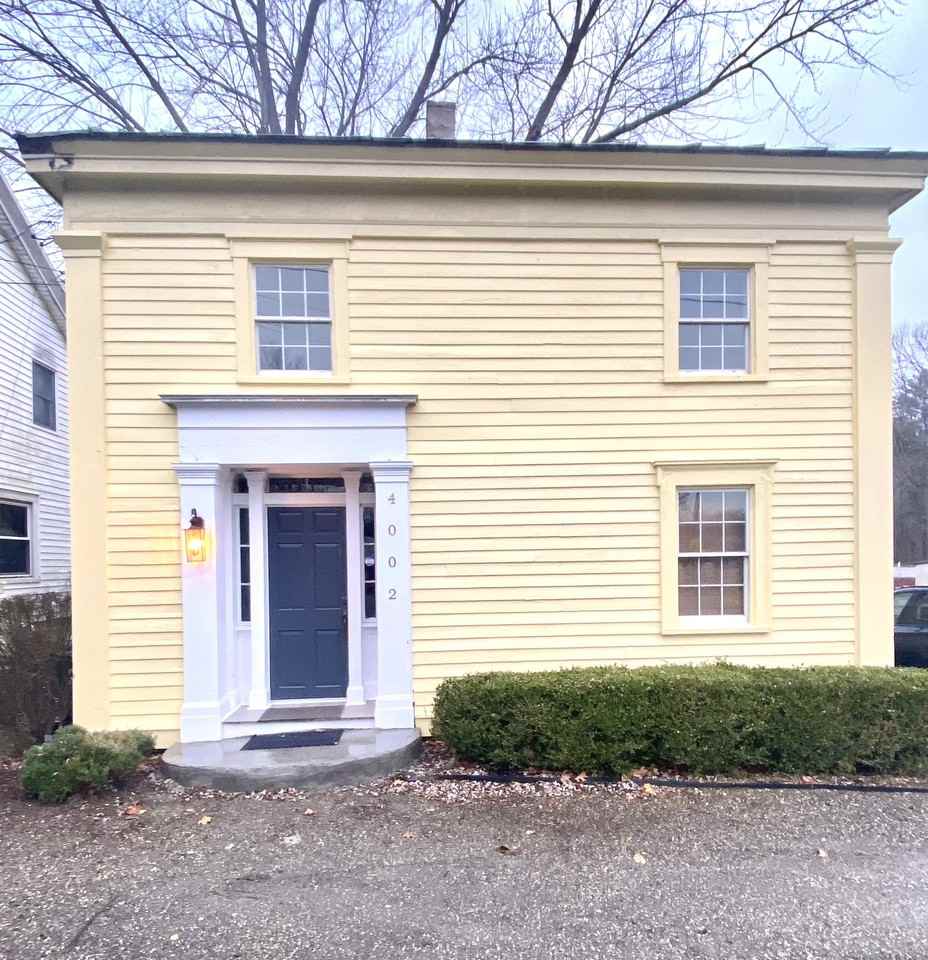 4002 Chatham St #NA - Photo 3 of 17