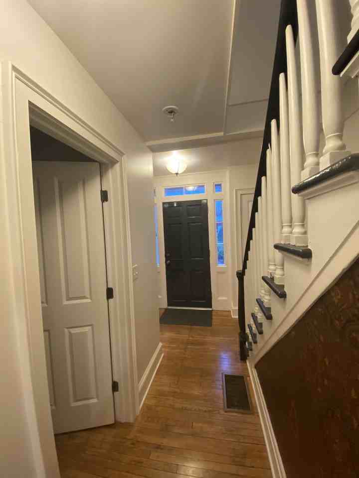 4002 Chatham St #NA - Photo 4 of 17