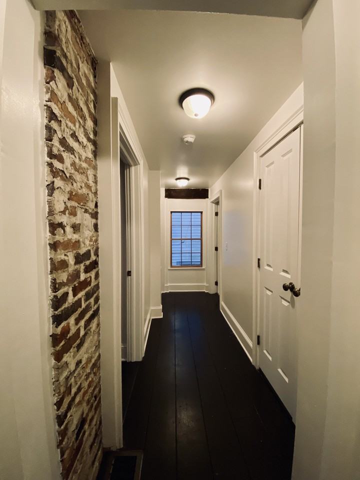 4002 Chatham St #NA - Photo 5 of 17