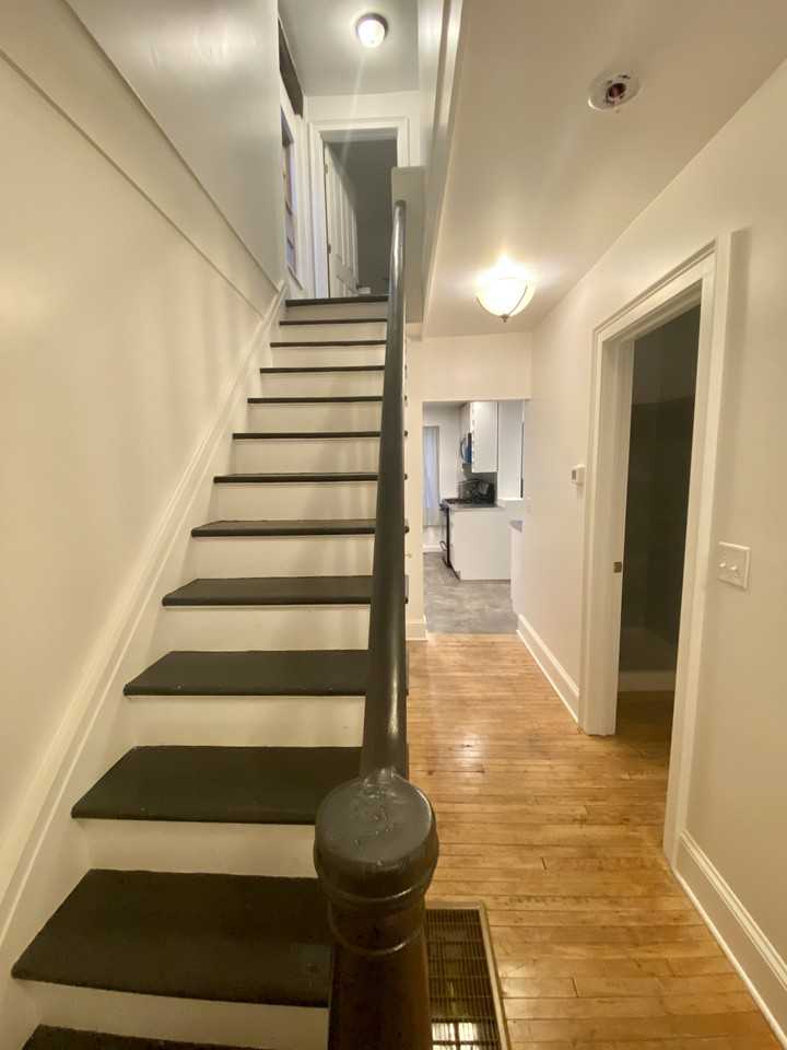 4002 Chatham St #NA - Photo 6 of 17