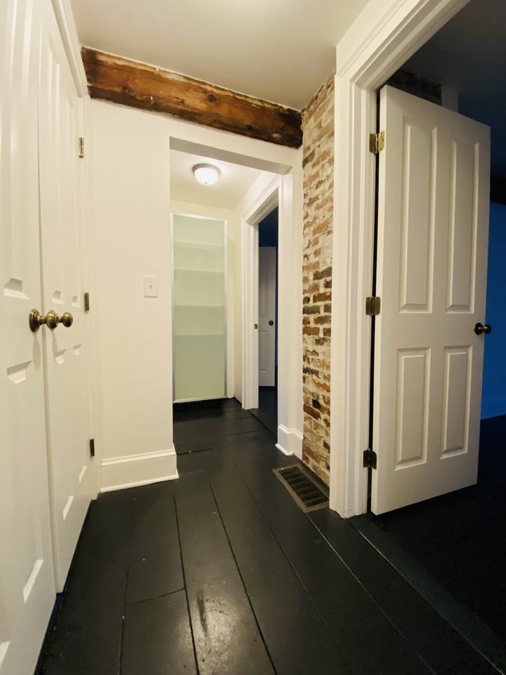 4002 Chatham St #NA - Photo 7 of 17