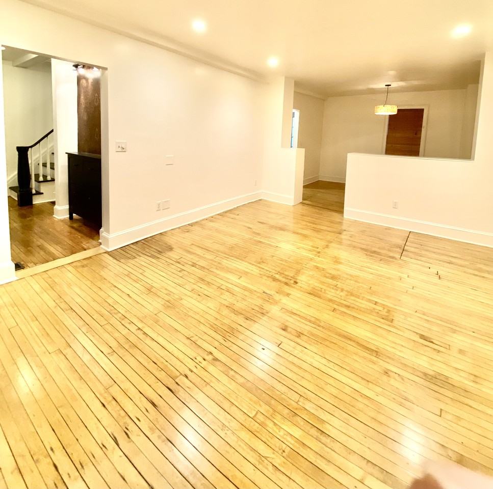 4002 Chatham St #NA - Photo 3 of 23