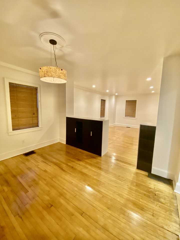 4002 Chatham St #NA - Photo 4 of 23