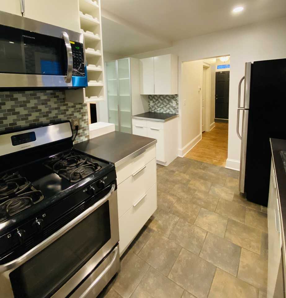 4002 Chatham St #NA - Photo 6 of 23