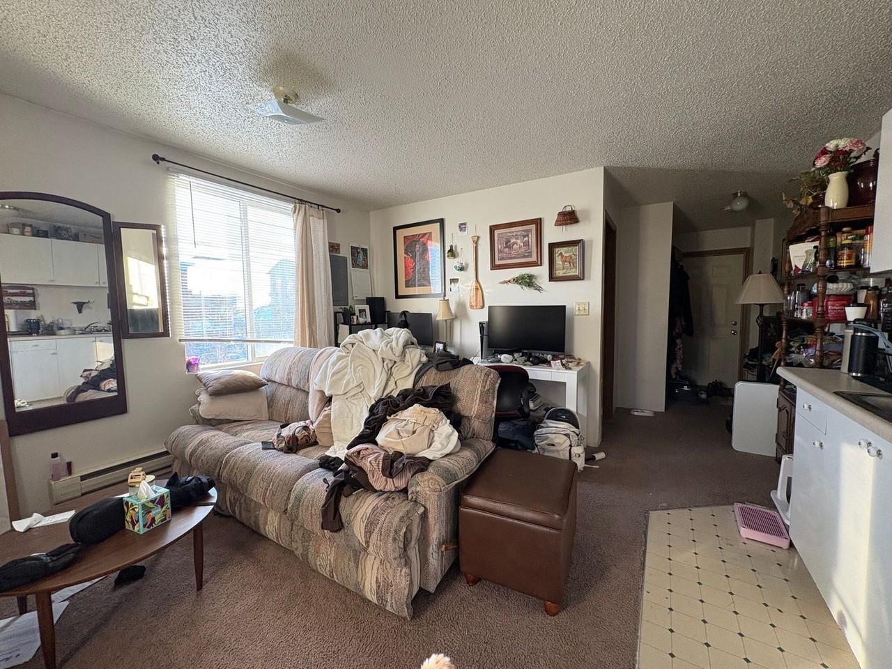532 S. Dubuque Street - Photo 3 of 20