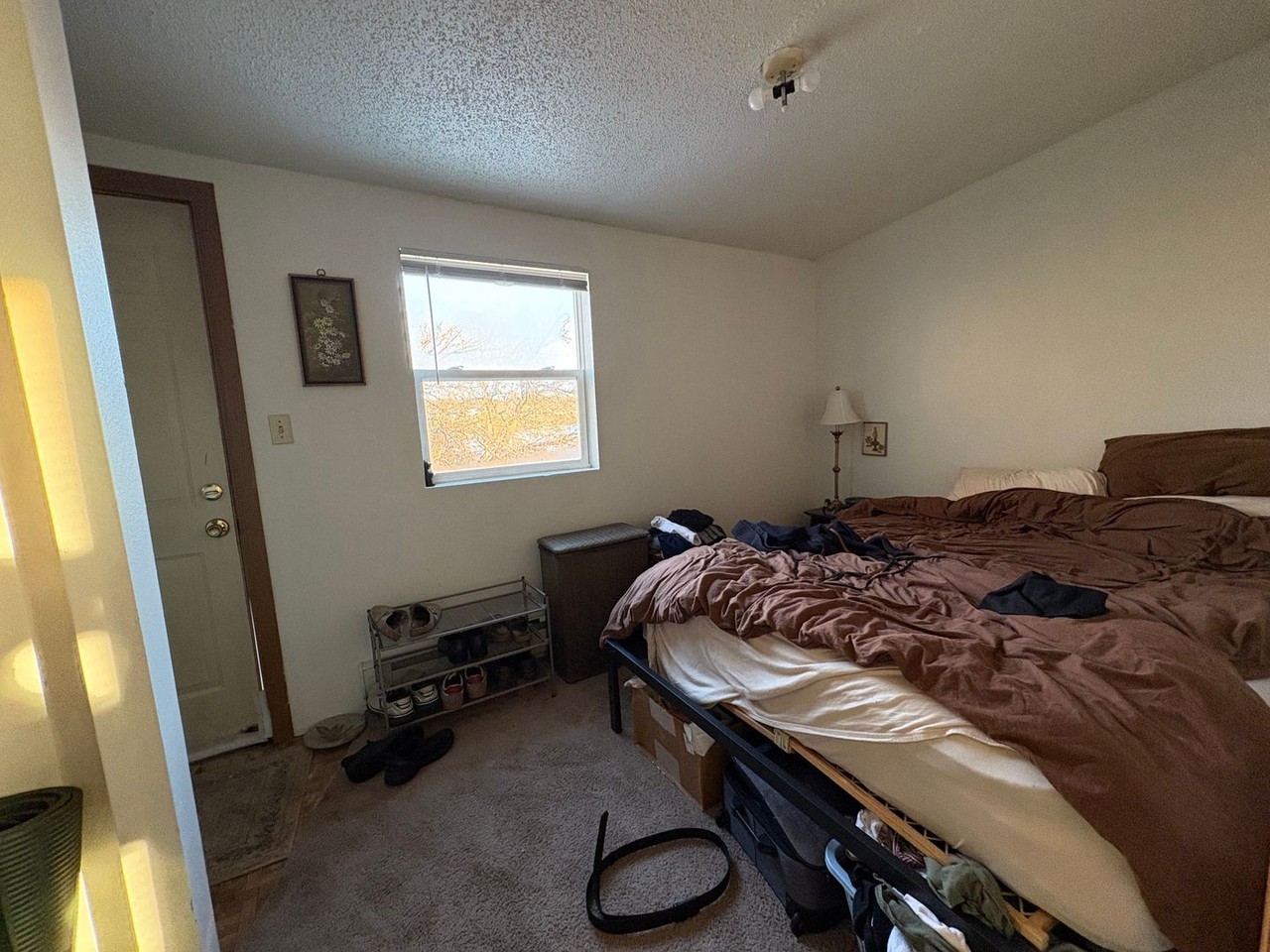 532 S. Dubuque Street - Photo 5 of 20