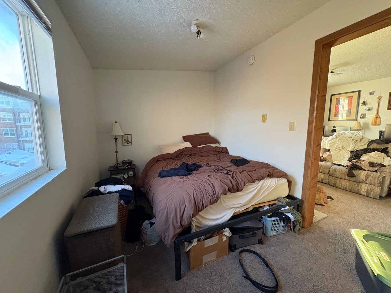 532 S. Dubuque Street - Photo 6 of 20