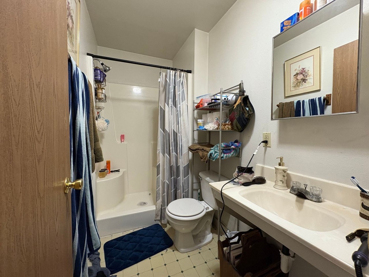 532 S. Dubuque Street - Photo 7 of 20