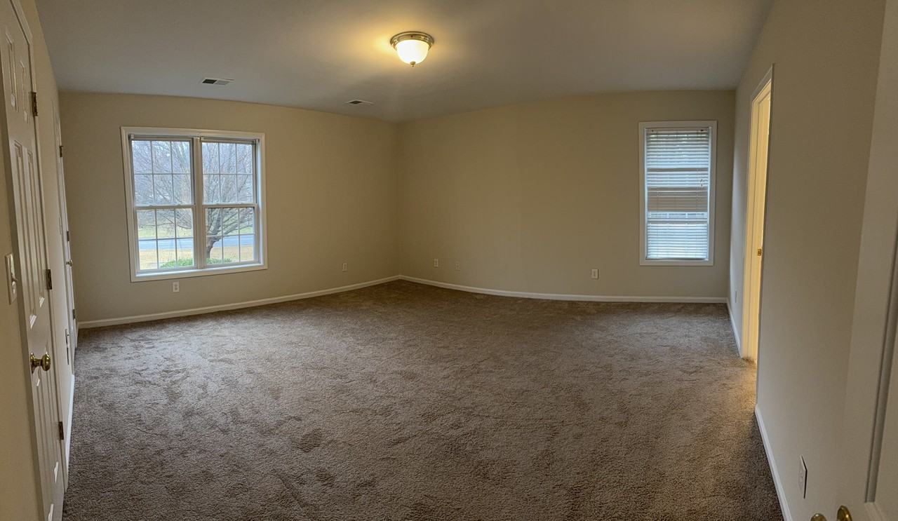 4361 Frank Dellinger Ln #NA - Photo 6 of 7