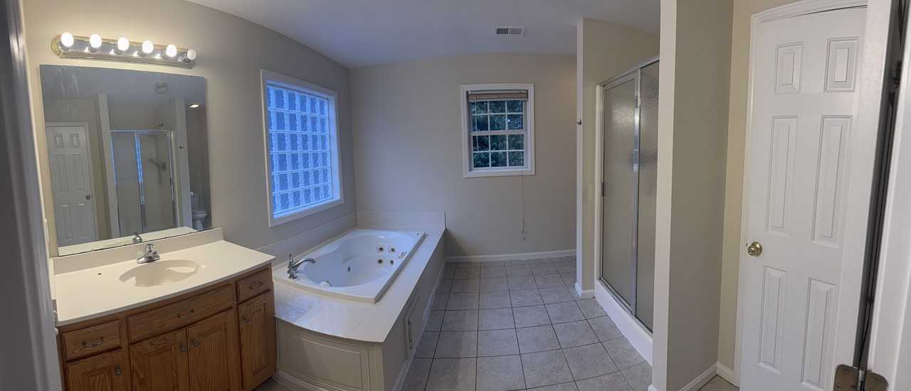 4361 Frank Dellinger Ln #NA - Photo 7 of 7