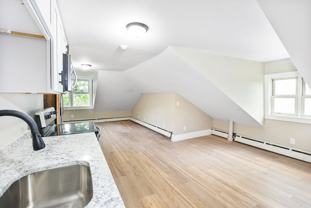 West Warwick Complex - Photo 1 of 1