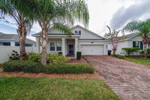 featured image of 11036 Sycamore Woods Dr