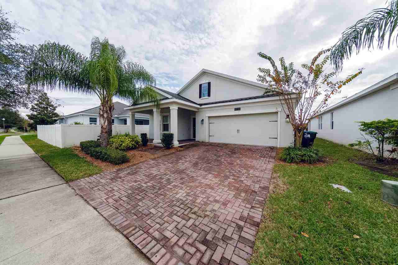 11036 Sycamore Woods Dr - Photo 2 of 23