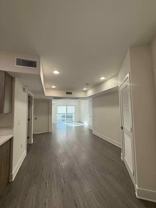 2022 W Sunset Boulevard - Photo 1 of 1