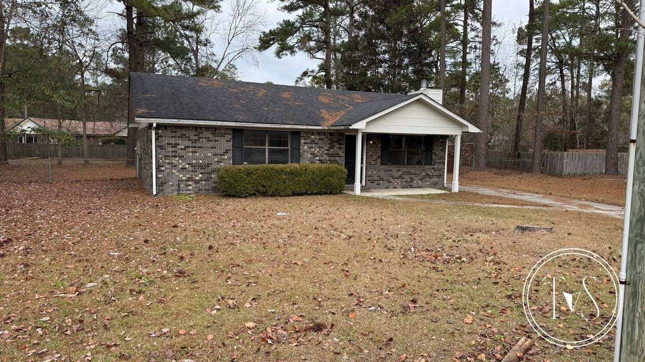 806 W Oxford Ln - Photo 3 of 18