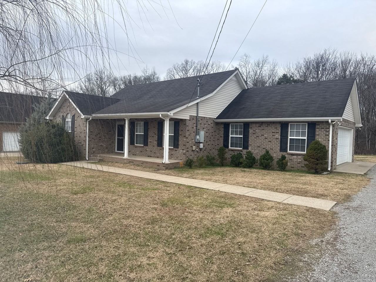 3113 Barretts Ridge Dr - Photo 2 of 14