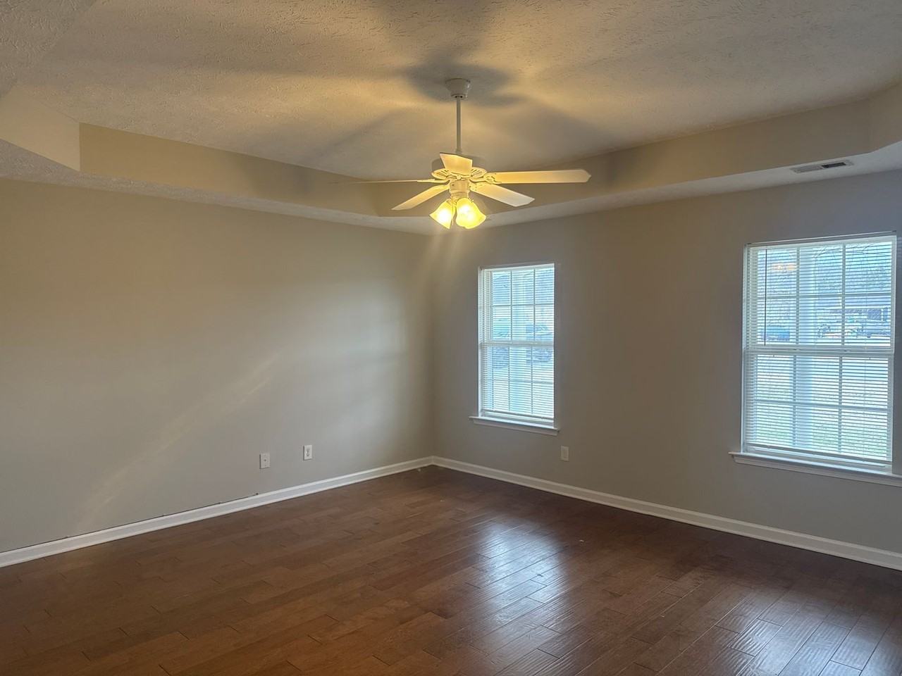 3113 Barretts Ridge Dr - Photo 4 of 14