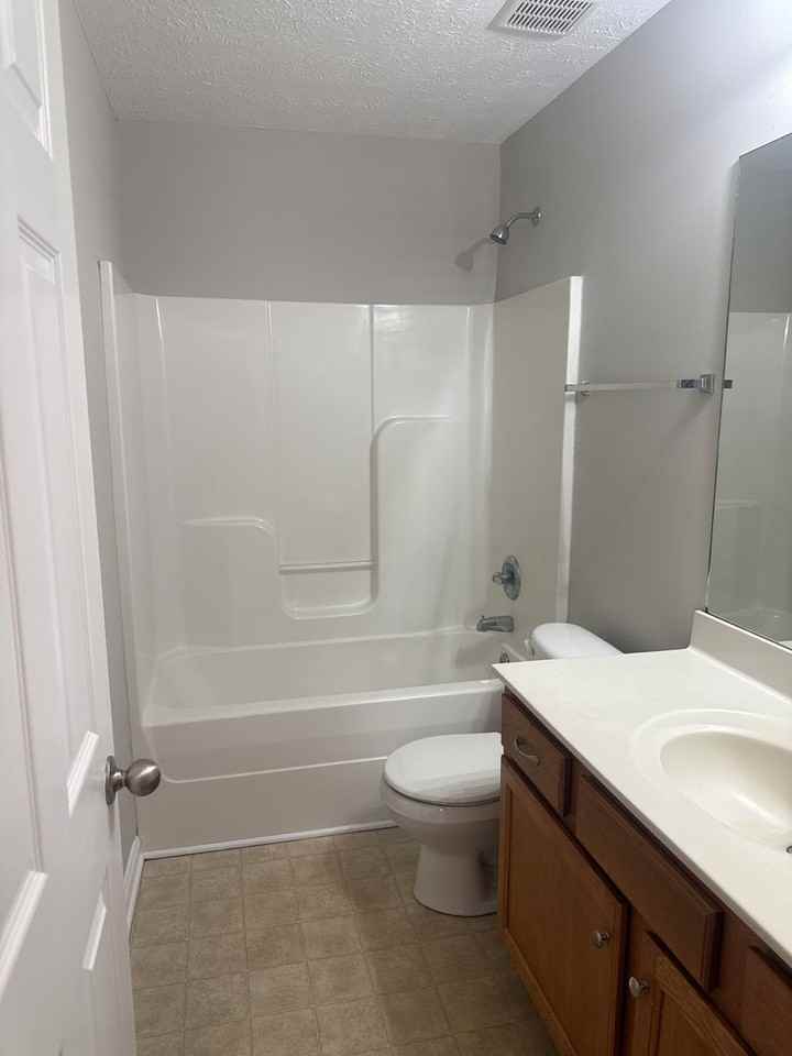 3113 Barretts Ridge Dr - Photo 5 of 14