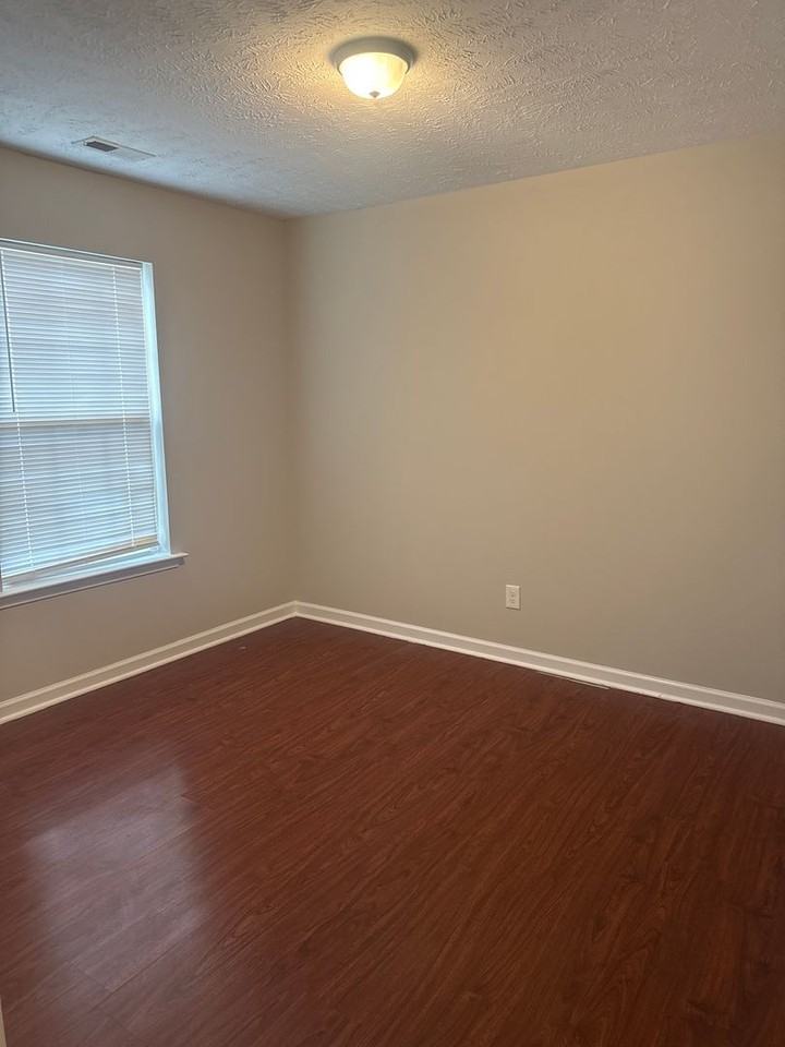 3113 Barretts Ridge Dr - Photo 6 of 14