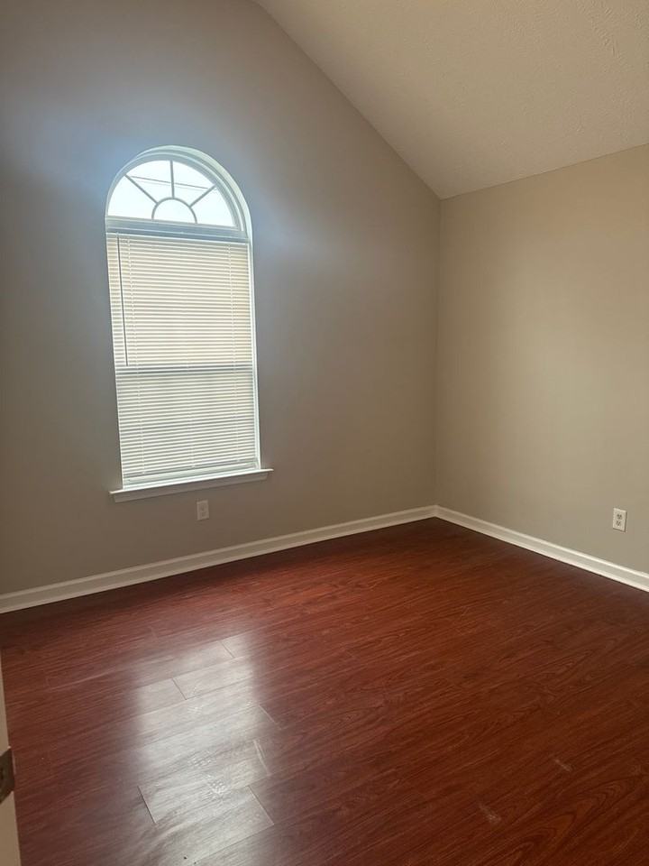 3113 Barretts Ridge Dr - Photo 7 of 14