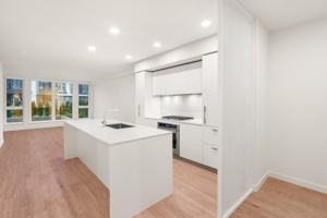 featured image of 1506 Scott Crescent